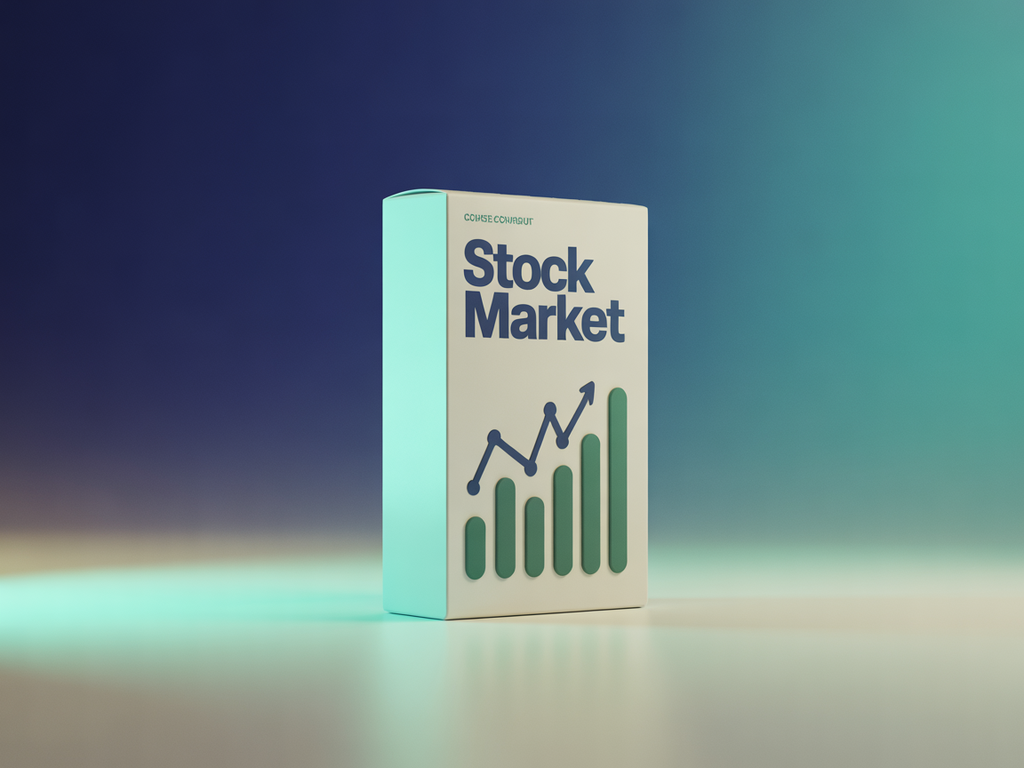 Stock Market 
