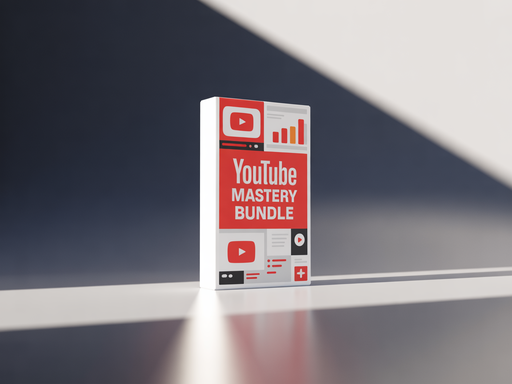 Video Production and Story Telling 