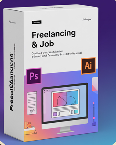 Freelancing and Job