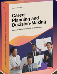 Career Planning and Decision Making 