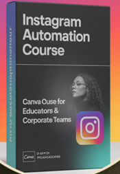 Instagram Automation