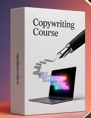 Copywriting Course