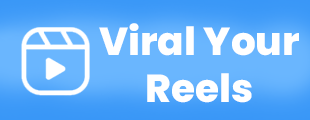Viral Your Reel Crash Course